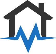 Delaware Waterproofing